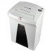 PRINTER: SECURIO B24